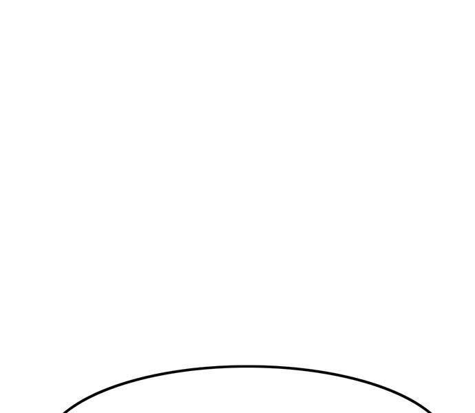 Ngục Tù Đẫm Máu Chapter 1 - 64