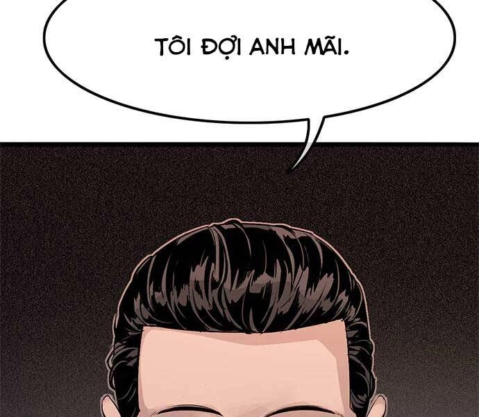 Ngục Tù Đẫm Máu Chapter 1 - 65