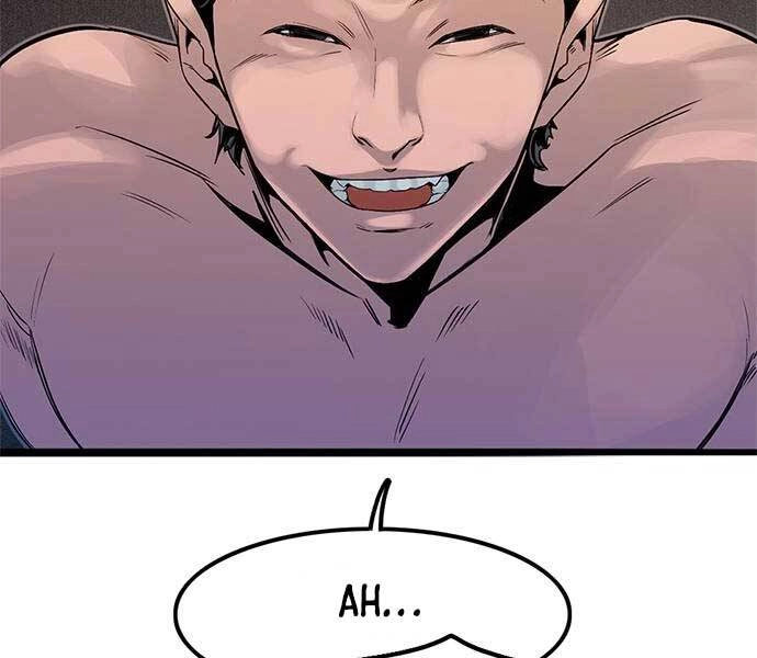 Ngục Tù Đẫm Máu Chapter 1 - 66