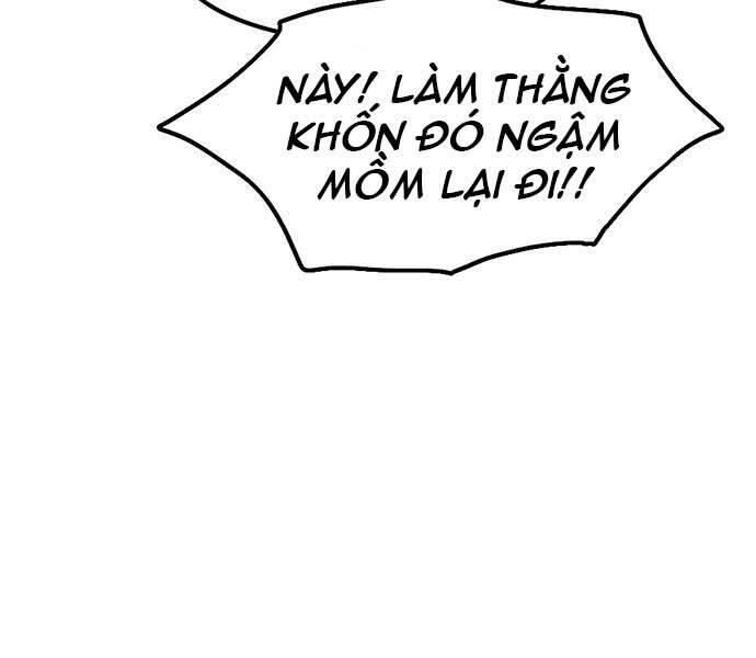 Ngục Tù Đẫm Máu Chapter 1 - 67