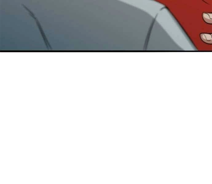 Ngục Tù Đẫm Máu Chapter 1 - 70