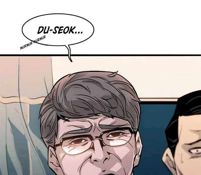 Ngục Tù Đẫm Máu Chapter 1 - 71