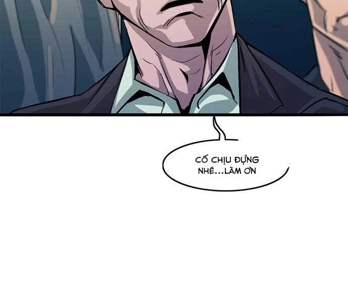 Ngục Tù Đẫm Máu Chapter 1 - 72