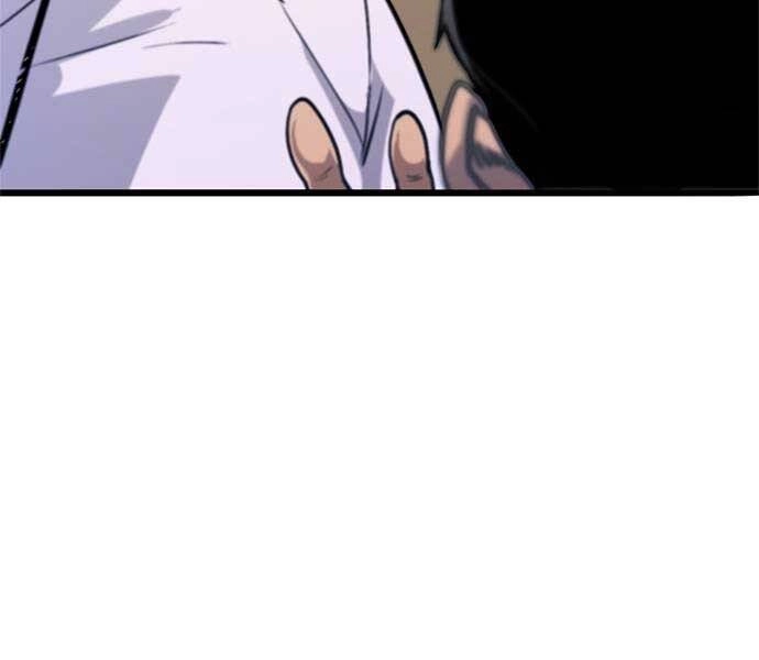 Ngục Tù Đẫm Máu Chapter 1 - 75