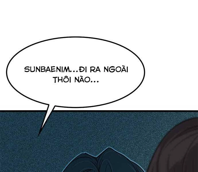 Ngục Tù Đẫm Máu Chapter 1 - 76