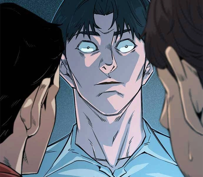 Ngục Tù Đẫm Máu Chapter 1 - 77