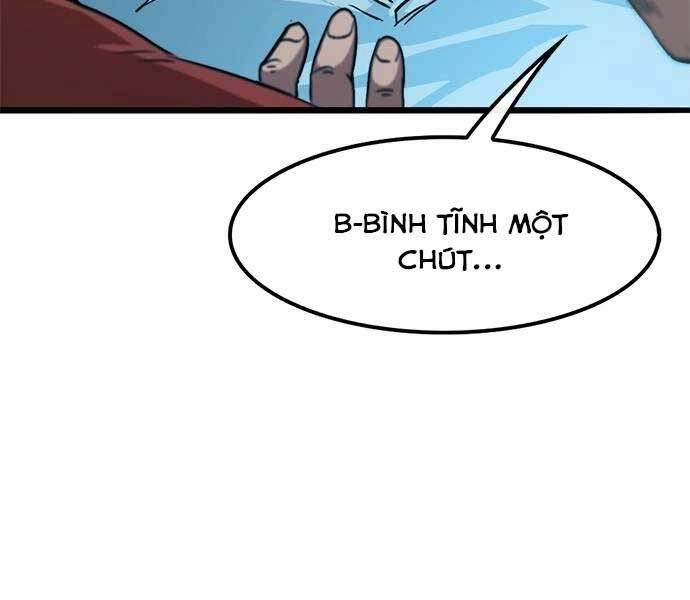 Ngục Tù Đẫm Máu Chapter 1 - 78