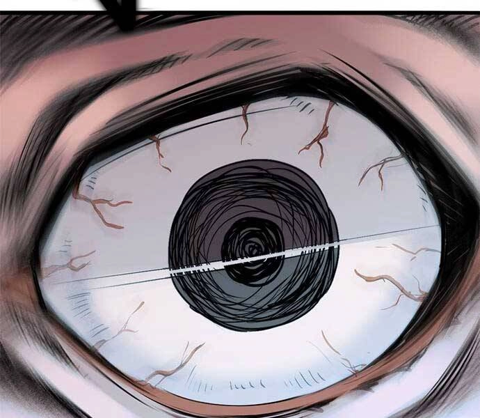 Ngục Tù Đẫm Máu Chapter 1 - 80