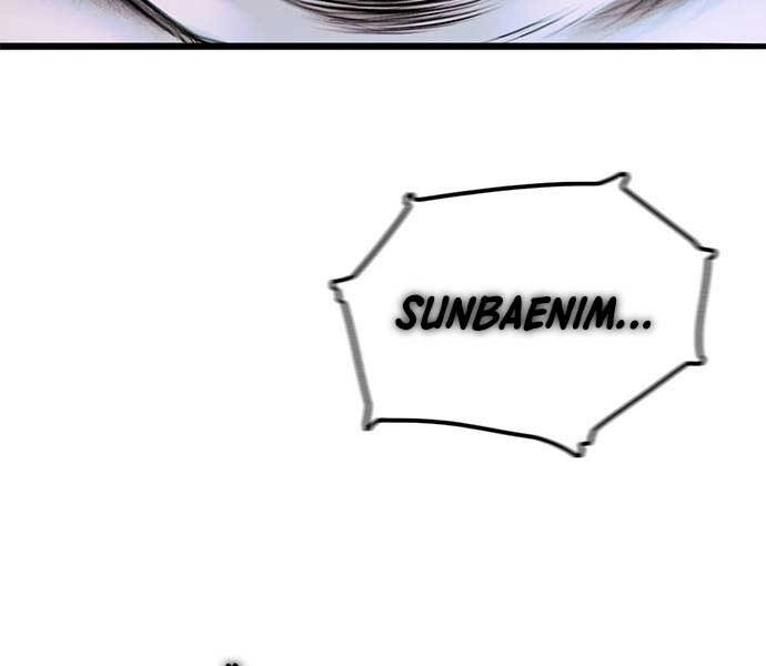 Ngục Tù Đẫm Máu Chapter 1 - 81