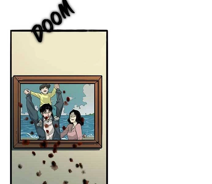 Ngục Tù Đẫm Máu Chapter 1 - 82