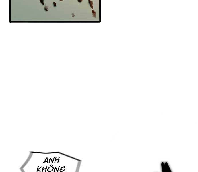 Ngục Tù Đẫm Máu Chapter 1 - 83