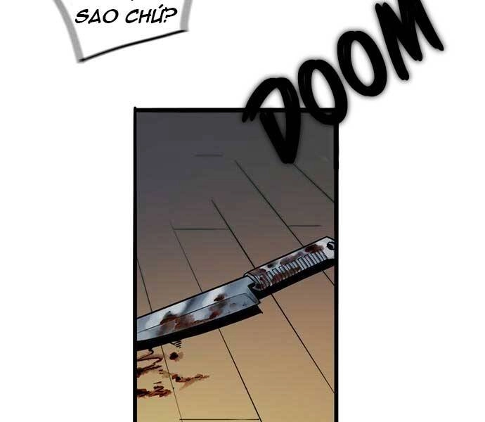 Ngục Tù Đẫm Máu Chapter 1 - 84