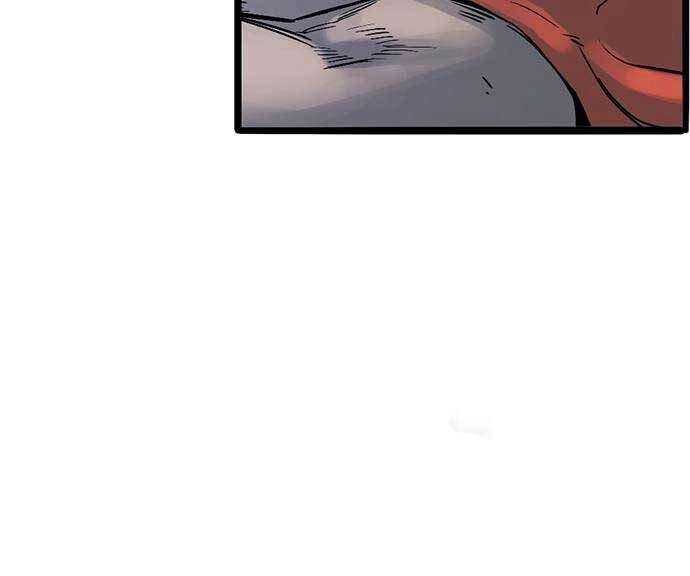 Ngục Tù Đẫm Máu Chapter 1 - 87