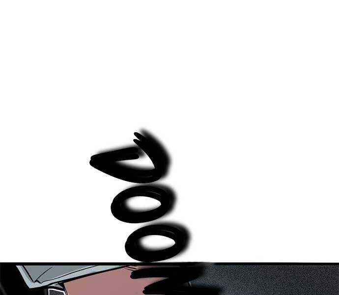 Ngục Tù Đẫm Máu Chapter 1 - 88