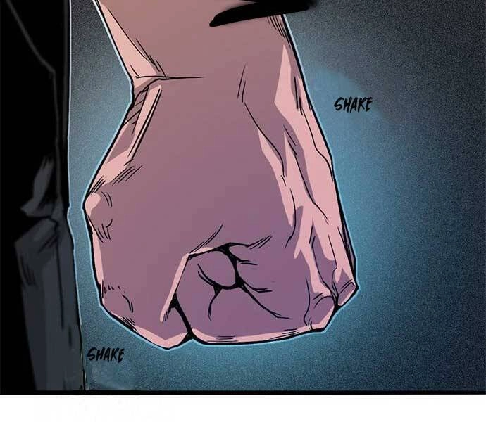 Ngục Tù Đẫm Máu Chapter 1 - 89