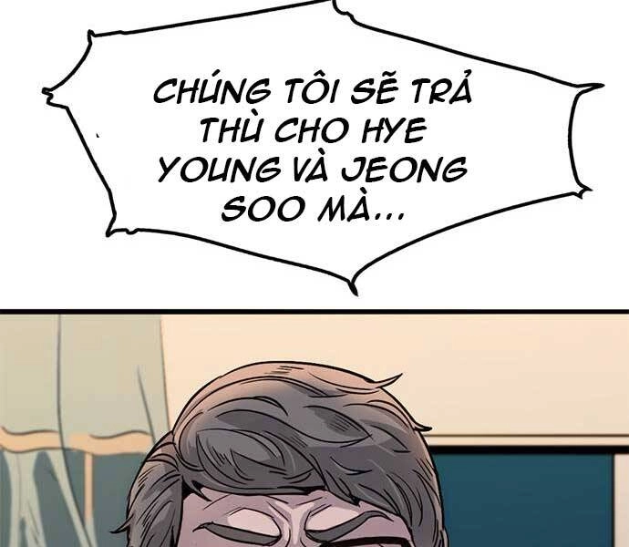 Ngục Tù Đẫm Máu Chapter 1 - 94