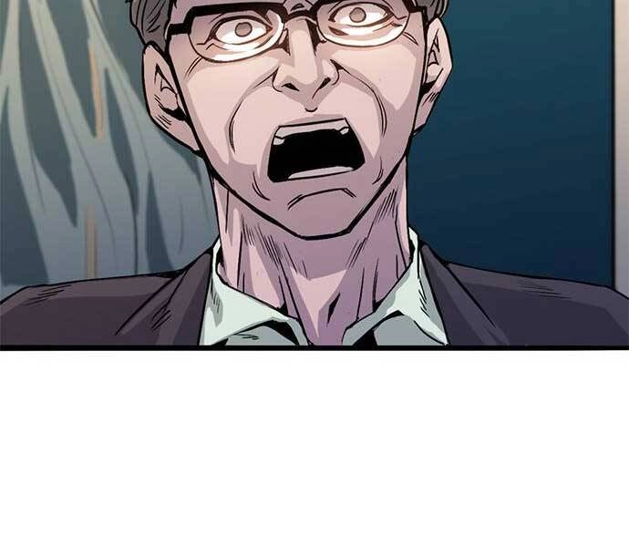 Ngục Tù Đẫm Máu Chapter 1 - 95