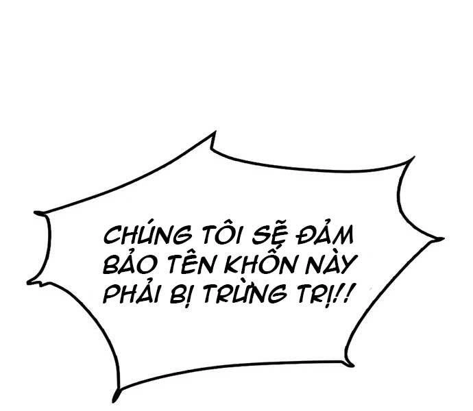 Ngục Tù Đẫm Máu Chapter 1 - 96