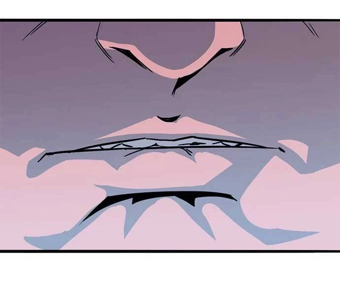 Ngục Tù Đẫm Máu Chapter 1 - 97