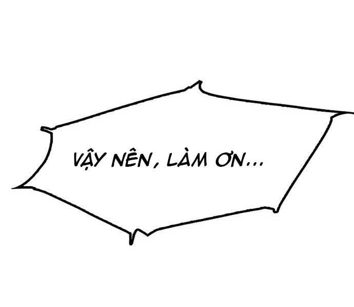 Ngục Tù Đẫm Máu Chapter 1 - 98