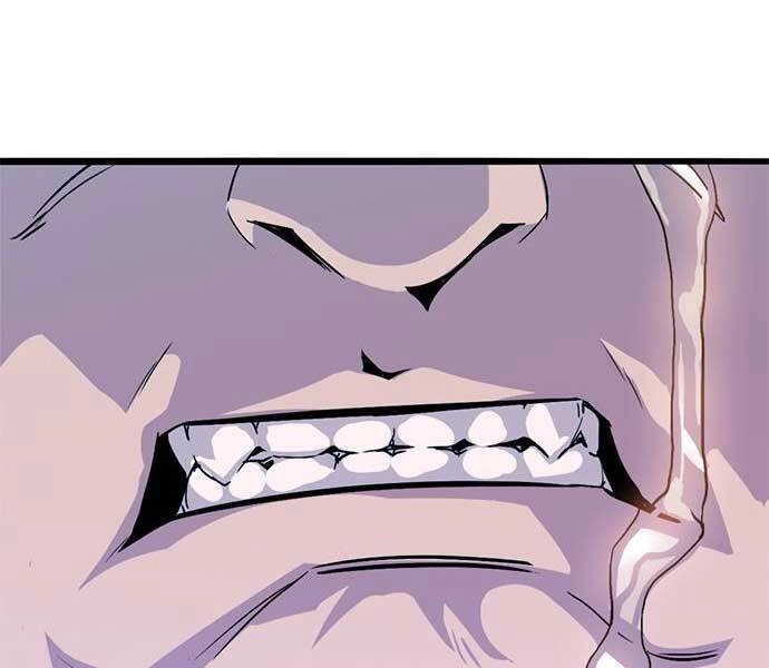 Ngục Tù Đẫm Máu Chapter 1 - 99