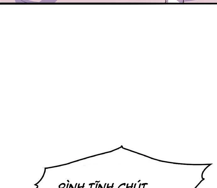 Ngục Tù Đẫm Máu Chapter 1 - 100