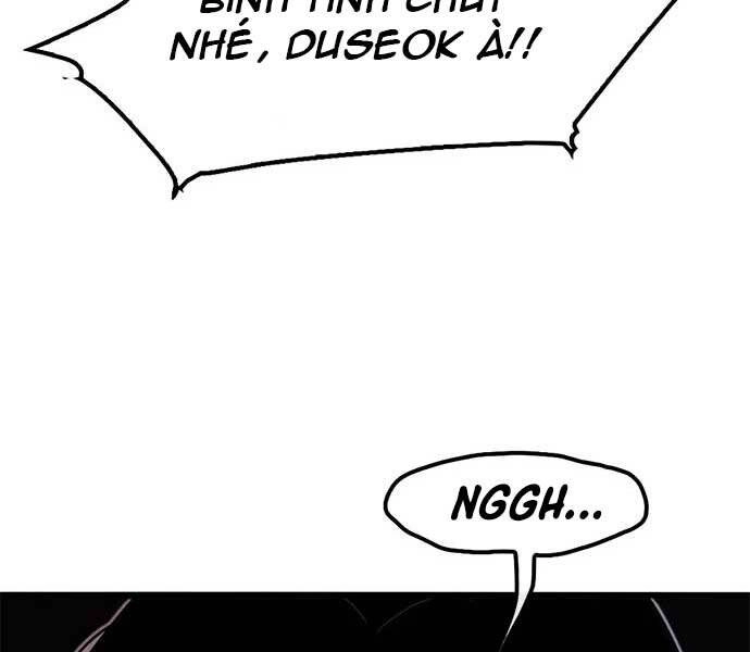 Ngục Tù Đẫm Máu Chapter 1 - 101