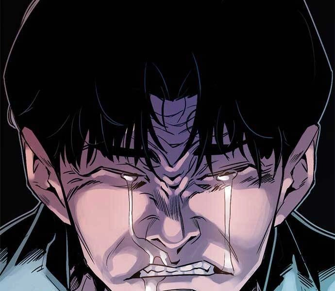 Ngục Tù Đẫm Máu Chapter 1 - 102