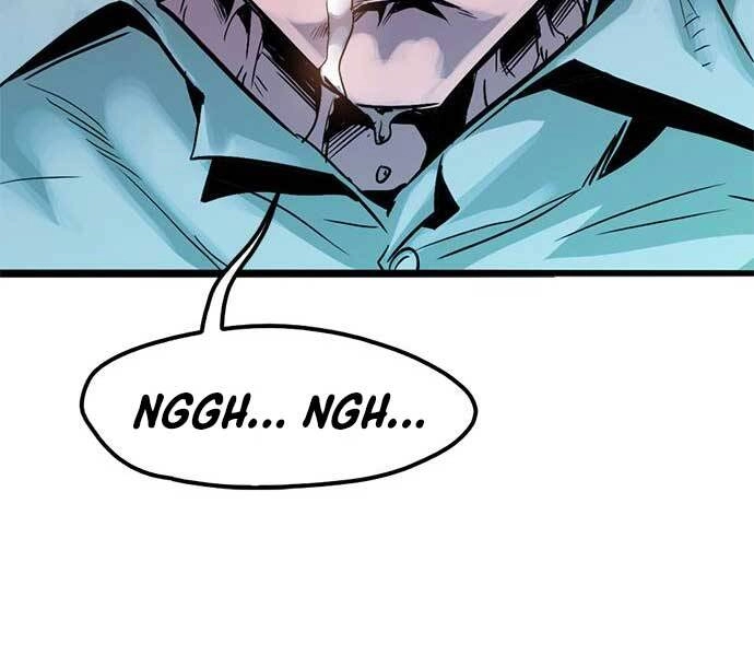 Ngục Tù Đẫm Máu Chapter 1 - 103