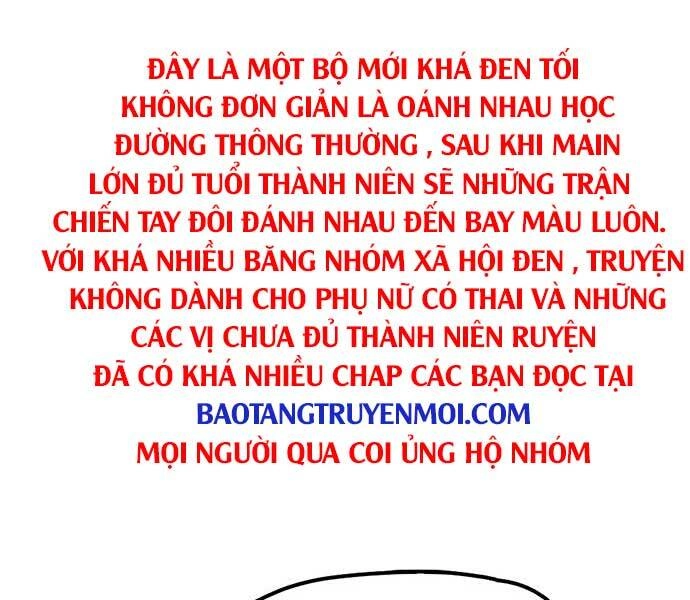 Ngục Tù Đẫm Máu Chapter 1 - 104