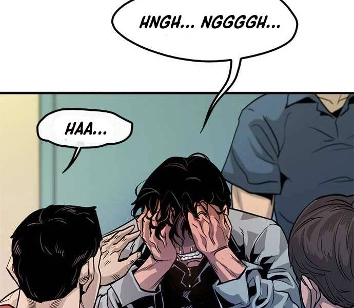 Ngục Tù Đẫm Máu Chapter 1 - 105