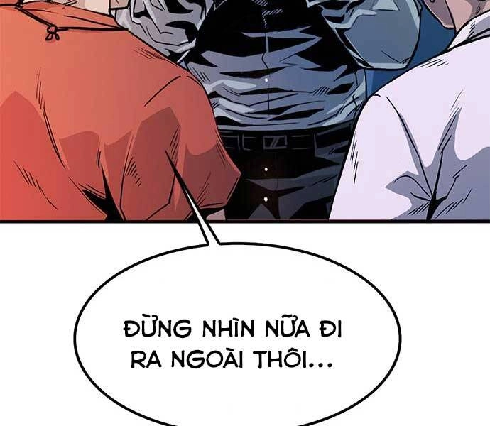 Ngục Tù Đẫm Máu Chapter 1 - 106