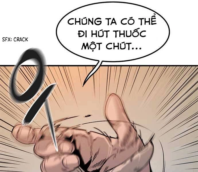 Ngục Tù Đẫm Máu Chapter 1 - 108