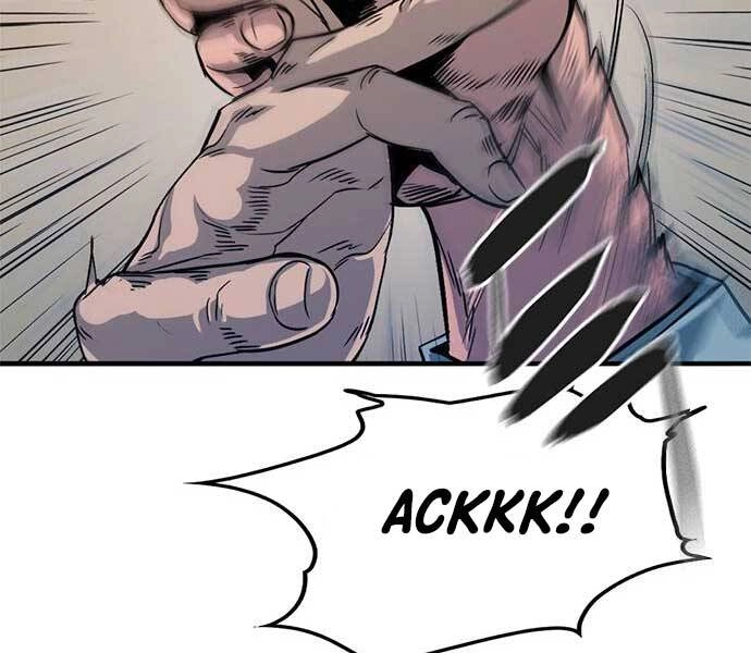 Ngục Tù Đẫm Máu Chapter 1 - 109