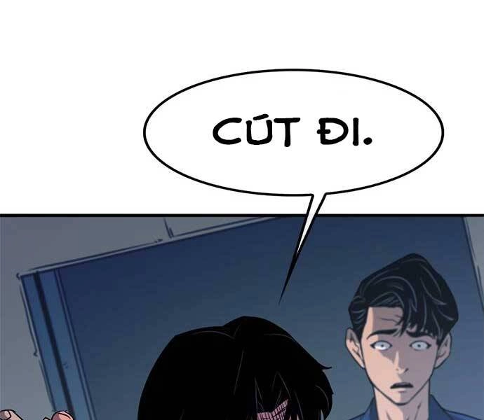 Ngục Tù Đẫm Máu Chapter 1 - 111