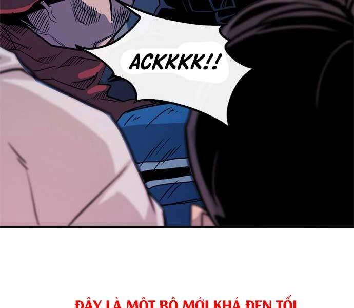 Ngục Tù Đẫm Máu Chapter 1 - 113