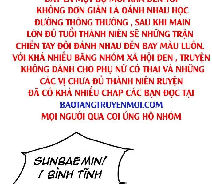 Ngục Tù Đẫm Máu Chapter 1 - 114