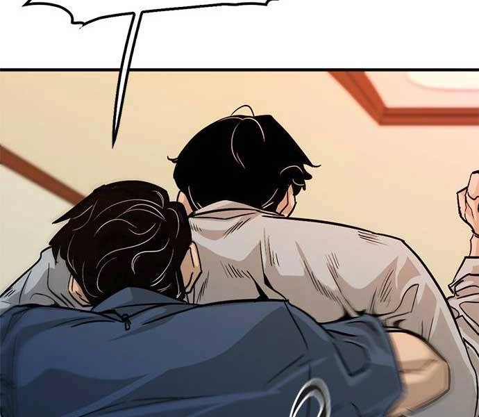 Ngục Tù Đẫm Máu Chapter 1 - 115