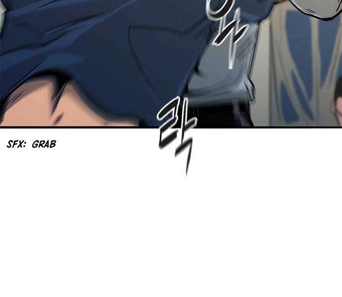 Ngục Tù Đẫm Máu Chapter 1 - 116