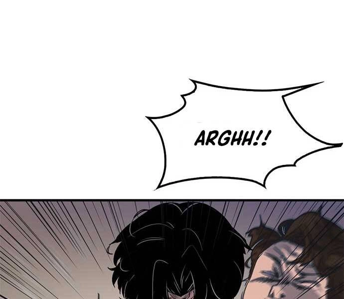 Ngục Tù Đẫm Máu Chapter 1 - 117