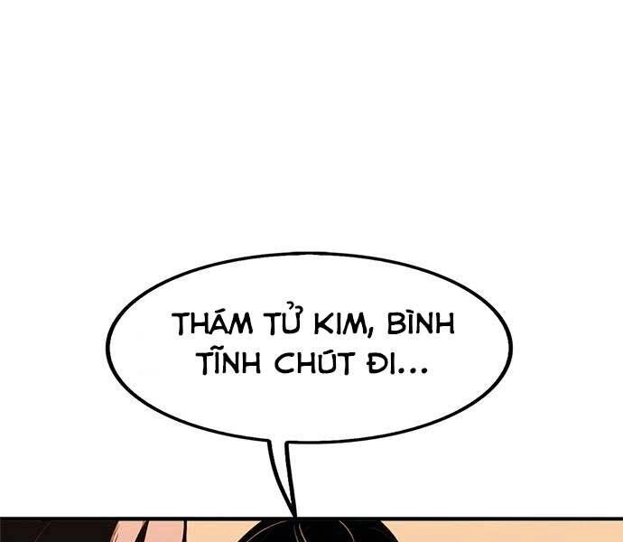 Ngục Tù Đẫm Máu Chapter 1 - 120