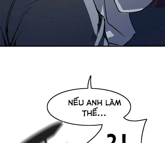 Ngục Tù Đẫm Máu Chapter 1 - 122