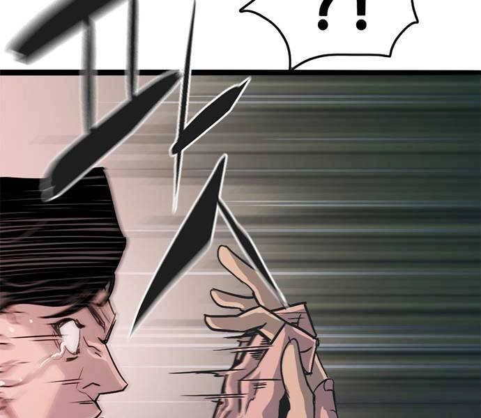 Ngục Tù Đẫm Máu Chapter 1 - 123