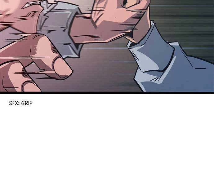 Ngục Tù Đẫm Máu Chapter 1 - 124