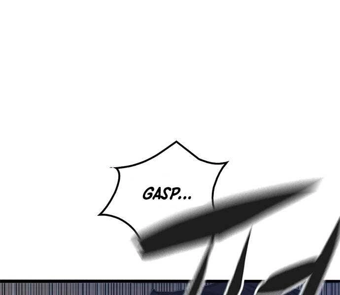 Ngục Tù Đẫm Máu Chapter 1 - 125