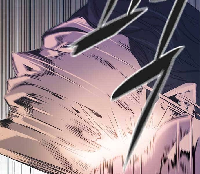 Ngục Tù Đẫm Máu Chapter 1 - 126