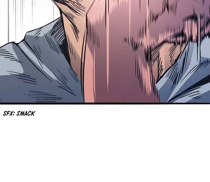 Ngục Tù Đẫm Máu Chapter 1 - 127