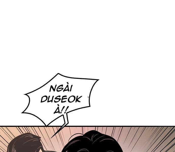 Ngục Tù Đẫm Máu Chapter 1 - 128