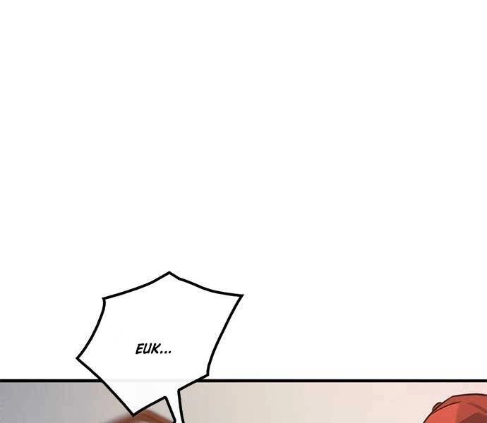 Ngục Tù Đẫm Máu Chapter 1 - 130