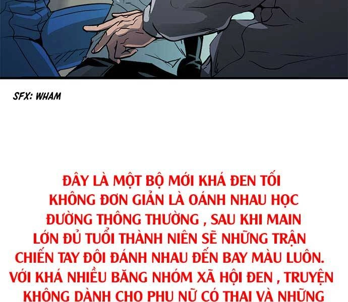 Ngục Tù Đẫm Máu Chapter 1 - 132
